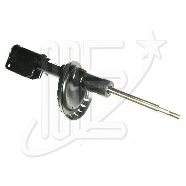 5208Q50O.jpg AMORTIGUADOR DELANTERO DERECHO ORIGINAL EXPERT