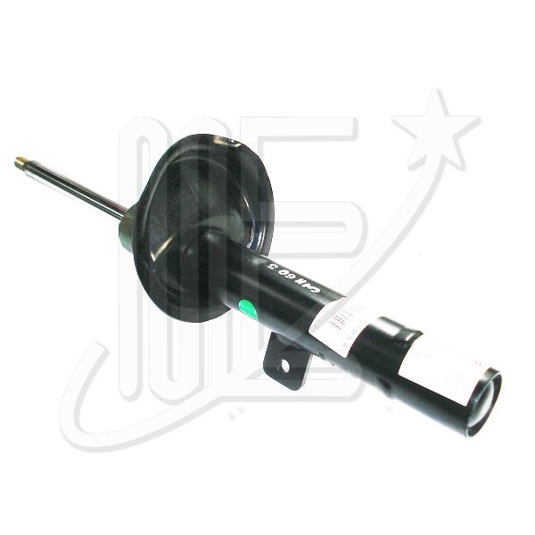 5208R90O.jpg AMORTIGUADOR DELANTERO DER ORIGINAL PARTNER