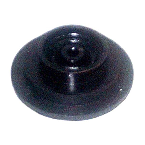 CAZOLETA D 82