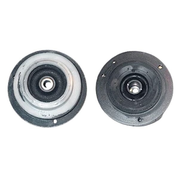 CAZOLETA D 82 VTH 5377