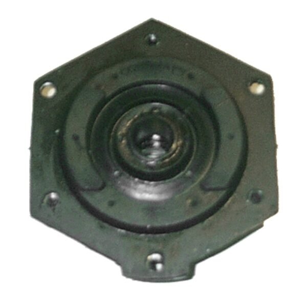 CAZOLETA GAMA 86