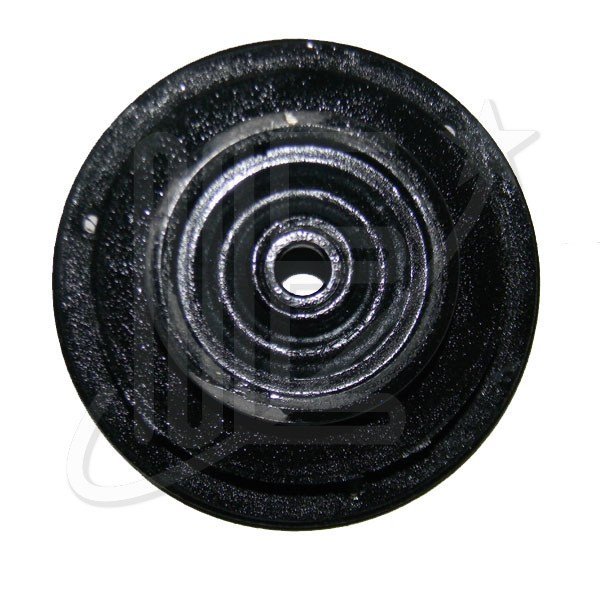 5210132C.jpg CAZOLETA AMORT 641 4-5