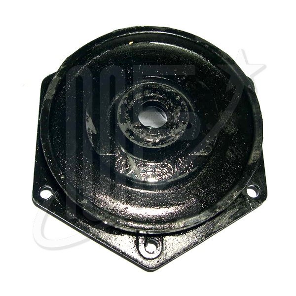 5210220C.jpg CAZOLETA AMORT 7013 GAMA