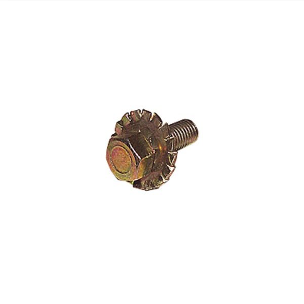 5211-043-N.jpg TORNILLO FIJACION CAZOL.7X20 C/AR.
