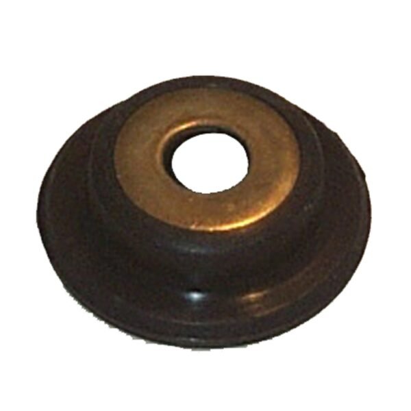 CAZOLETA SEGURIDAD AMORT.DEL.(VTH 7449)