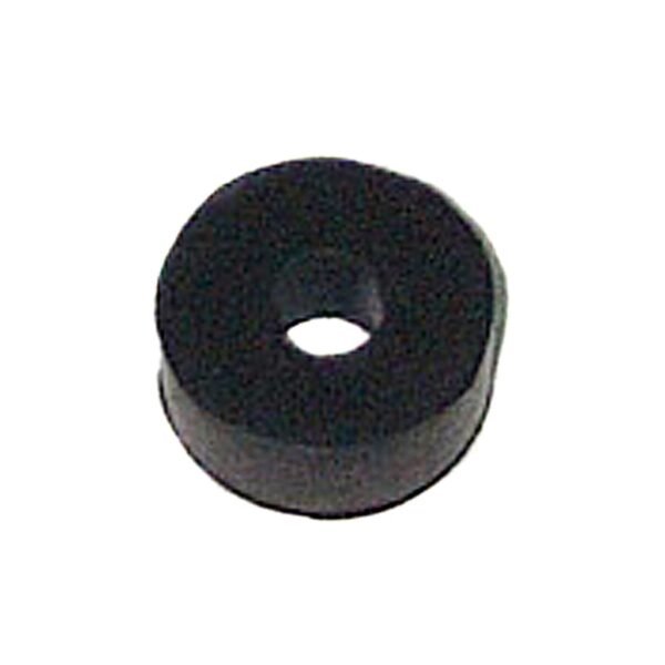 5220-010-N.jpg TOPE GOMA RADIADOR