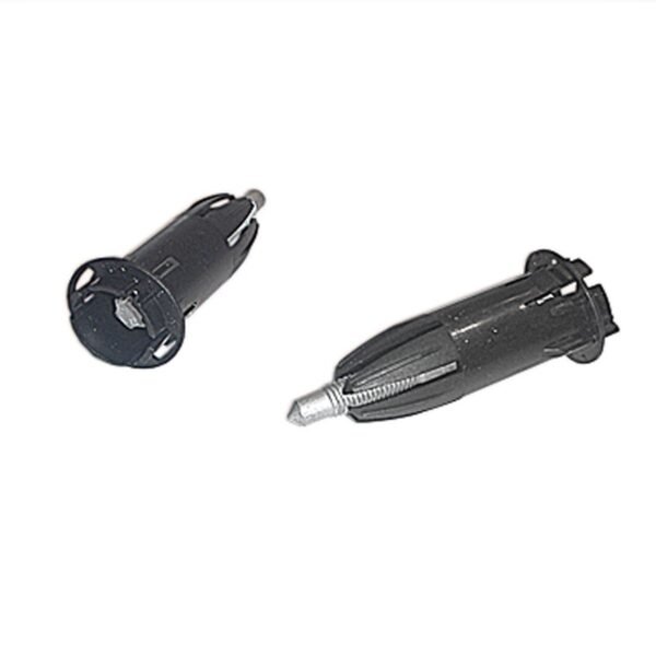 5223-160-OP.jpg TORNILLO AMORT TRAS INF 12 X 175