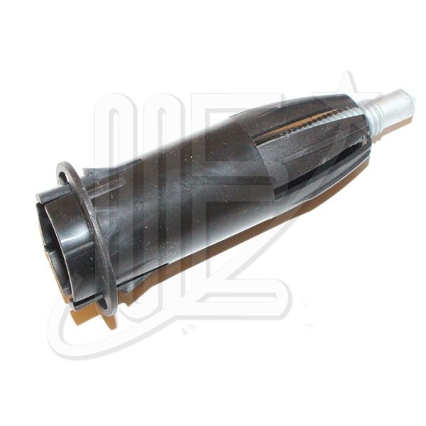 BULON AMORTIGUADOR TRASERO ORIGINAL 207-208-301