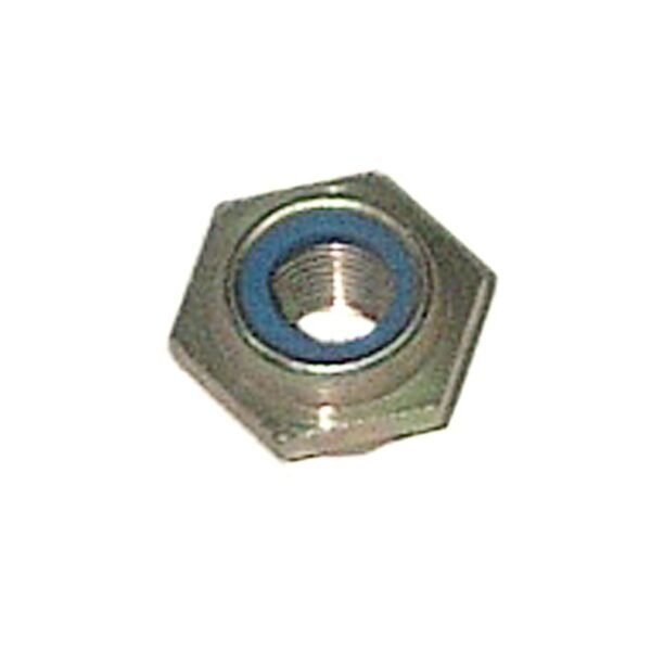 5224-240-N.jpg TUERCA FIJACION VASTAGO 14X1,50