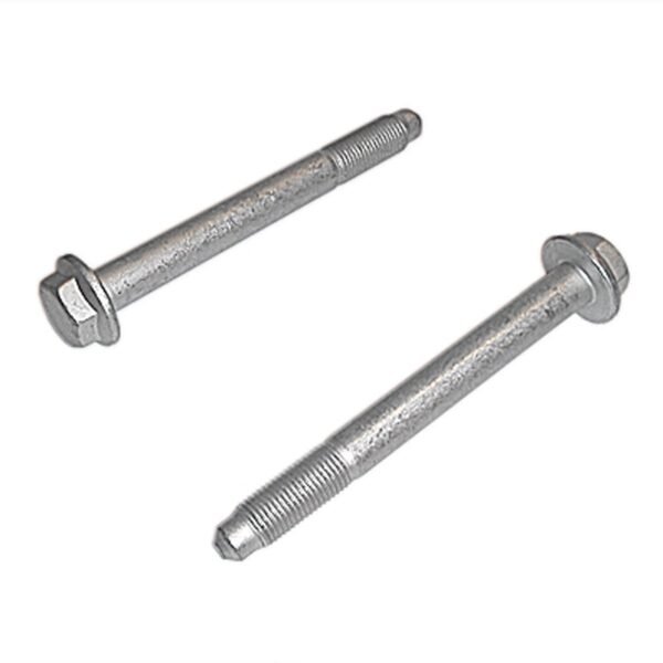 5224-360-OP.jpg TORNILLO FIJACION AMORT.TRAS.INF.