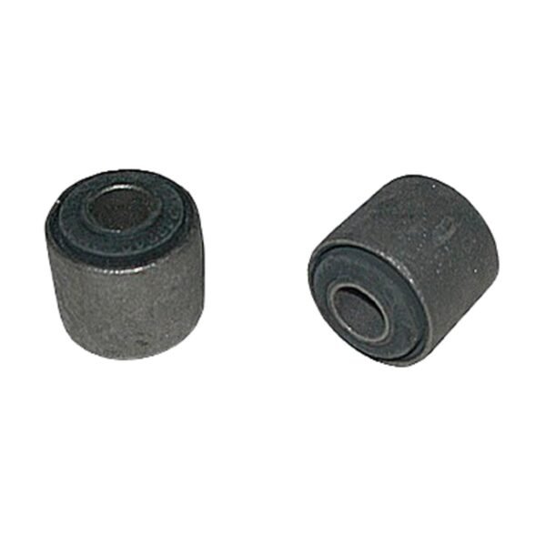 5248-040-G.jpg BUJE BARRA ESTAB.Y CREMALLERA DE DIRECCION