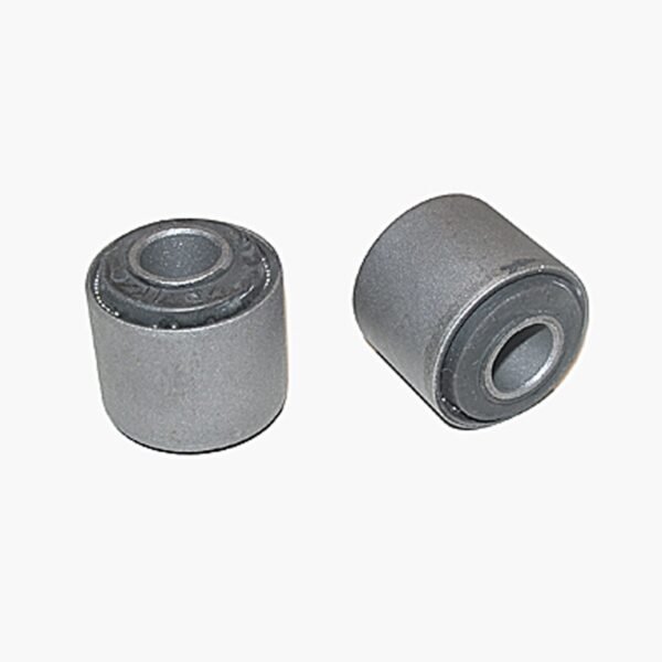 5248-040-T.jpg BUJE BARRA ESTAB.TRAS(VTH 5004) Y CREMALLERA DIREC
