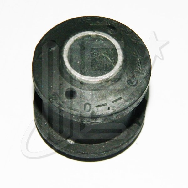 5248080C.jpg BUJE AMORTIGUADOR TRAS 1438 504 PICK UP
