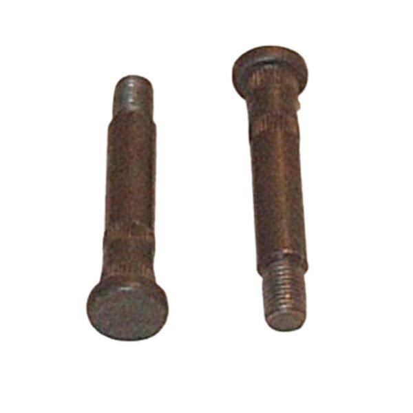 BULON BRAZO SUSPENSION