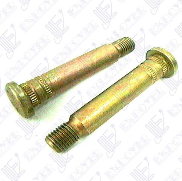 BULON TREN DELANTERO 5-55