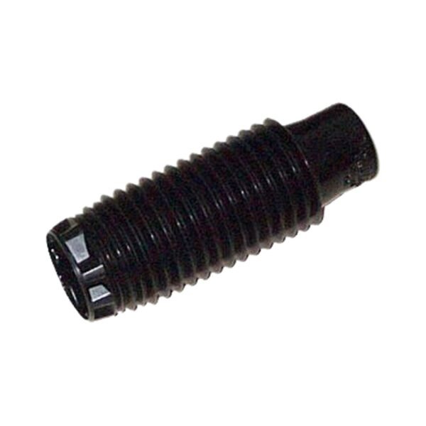 5254-290-O.jpg FUELLE AMORTIGUADOR DELANTERO