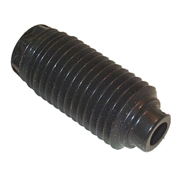 5254-310-O.jpg FUELLE AMORTIGUADOR DELANTERO