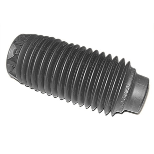 5254-310-OP.jpg FUELLE AMORTIGUADOR DELANTERO