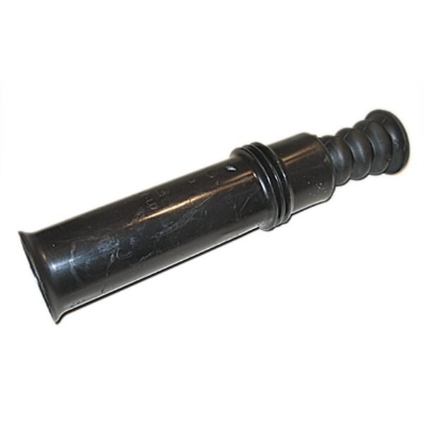 5254-420-OP.jpg TOPE AMORT TRAS.CON FUELLE