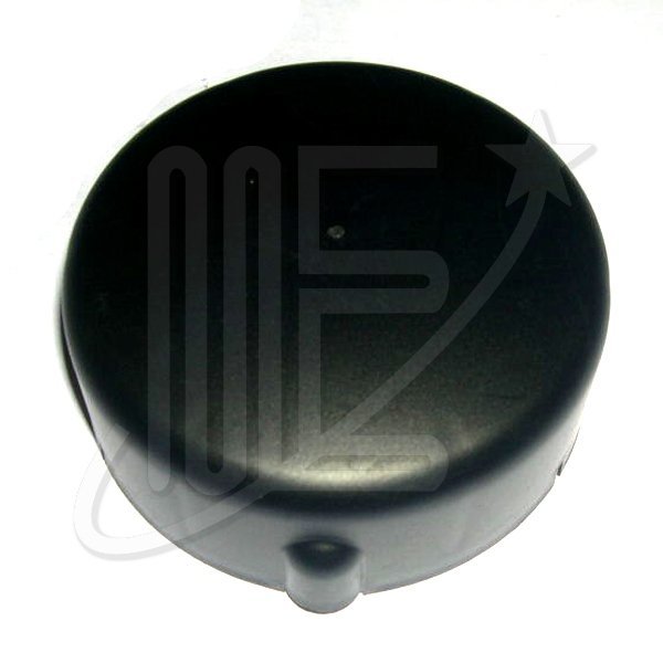 5254300O.jpg PROTECTOR AMORTIGUADOR DELANTERO ORIGINAL 206-207