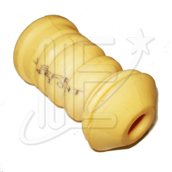 TOPE AMORTIGUADOR TRAS. SERRAT           307 2001/