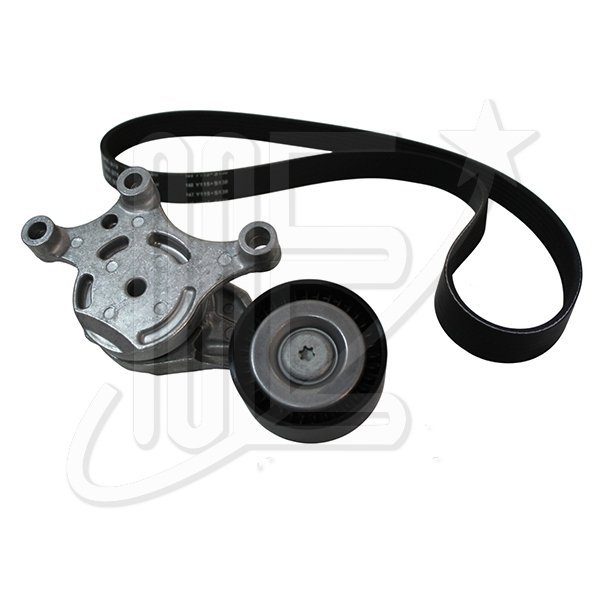 529026110.jpg KIT POLY V INA 529026110 308/C4/BERLINGO 1.6