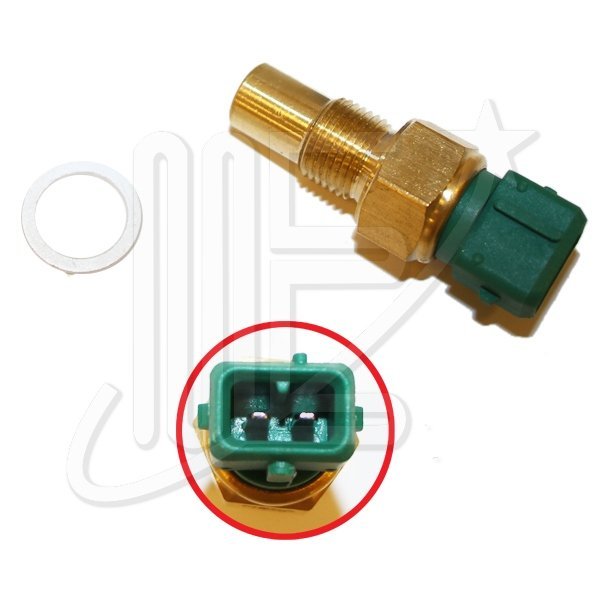 531F.jpg BULBO TEMP AGUA PARTNER-BERLINGO 1.9D