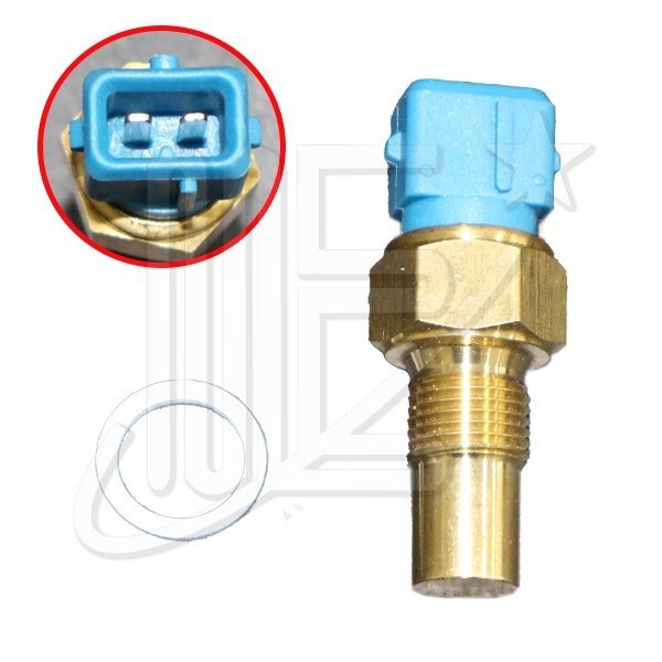 533F.jpg BULBO TEMP AGUA PEUGEOT/CITROEN/RENAULT