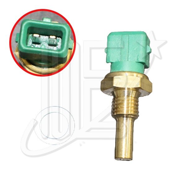 535F.jpg BULBO TEMP AGUA PEUGEOT/RENAULT/CITROEN