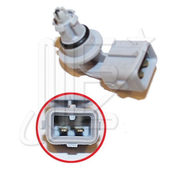 538F.jpg BULBO TEMP AGUA AIRE PEUGEOT/RENAULT/CITROEN