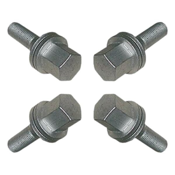5405-610-N.jpg BULON RUEDA PARA LLANTA ALEACION PLATEADO MATE