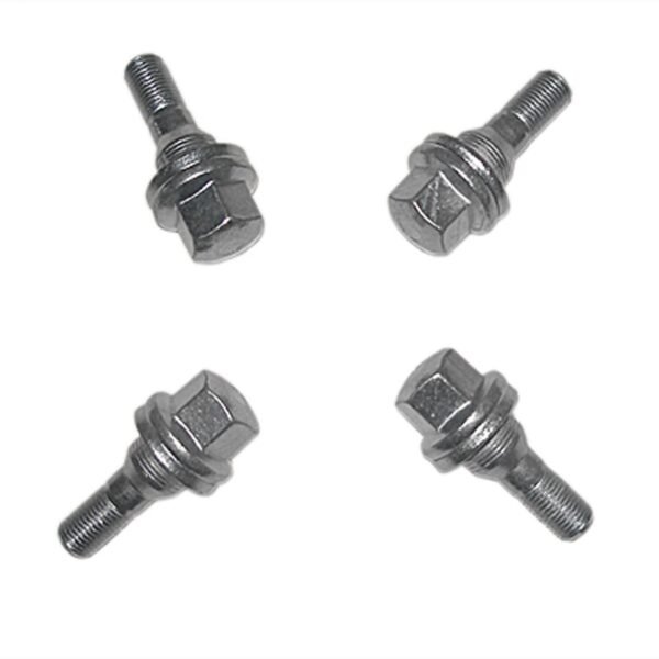 5405-650-O.jpg BULON RUEDA PARA LLANTA ALEACION P/LLAVE 19MM