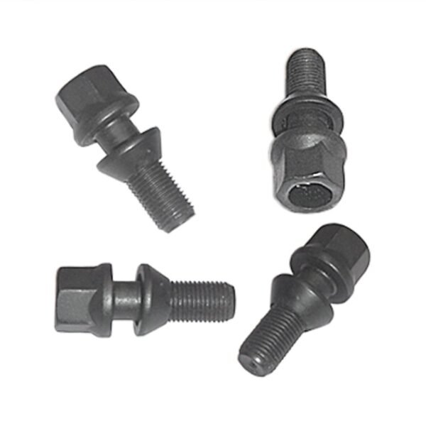 5405-660-N.jpg BULON RUEDA LLANTA CHAPA 12 X 125