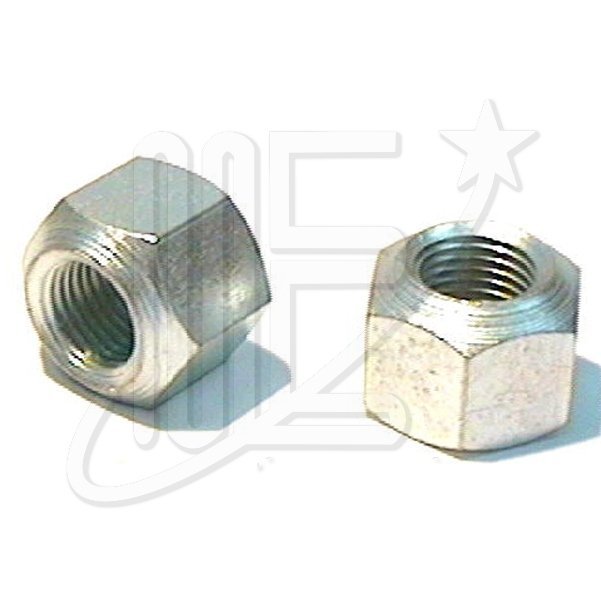 5405310N.jpg TUERCA RUEDA SR 88/GAMA 5-55