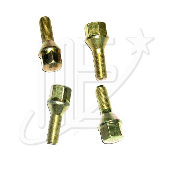 BULON RUEDA P/LLANTA CHAPA 405