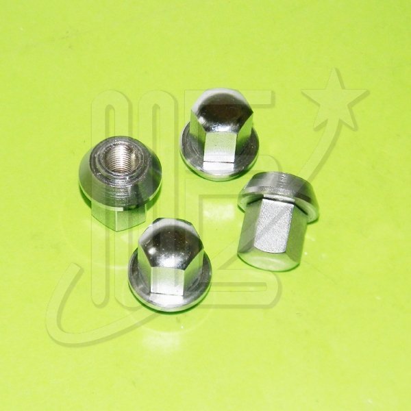 5405504N.jpg TUERCA PARA LLANTA DE MAGNESIO GAMA