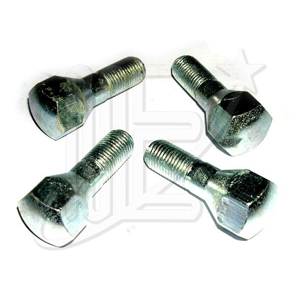 BULON RUEDA BOXER (1000 Kg)