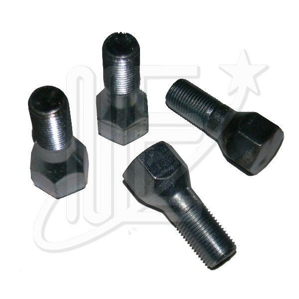 BULON RUEDA BOXER (1800 Kg)