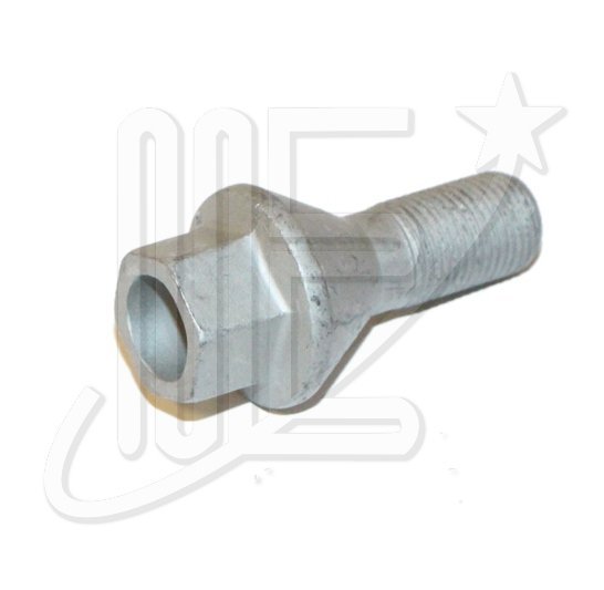 BULON DE RUEDA T/ORIG BOXER 3  17/
