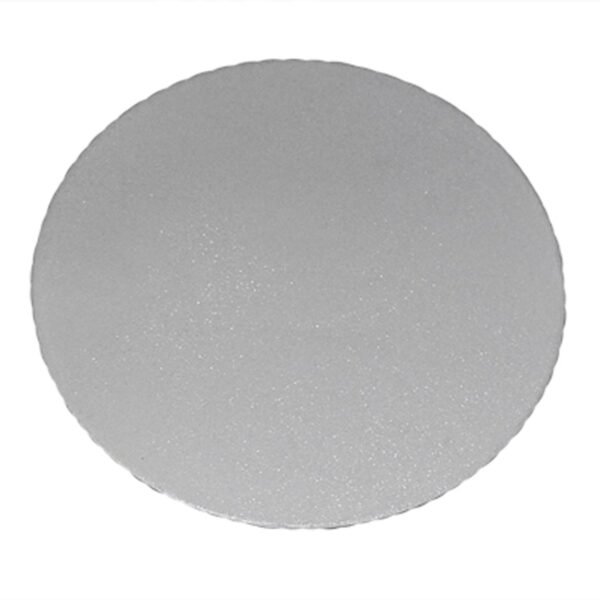 TAPA PLASTICA TAZA M/N