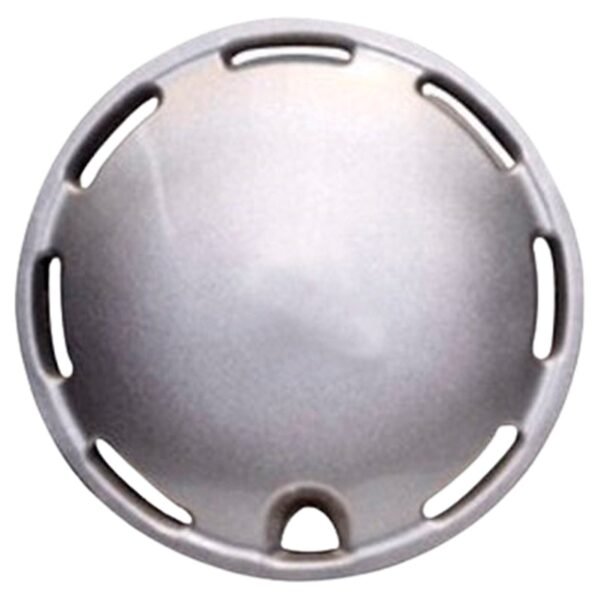 5415-820-N.jpg TAZA RUEDA 205