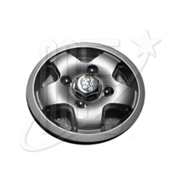 5415030N.jpg TAZA DE RUEDA (5 RAYOS) 14" 504/306/405