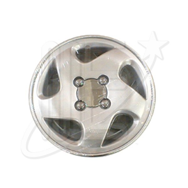 5415C10N.jpg TAZA DE RUEDA SIMIL LLANTA DE ALEACION 306