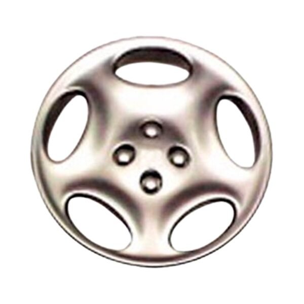5416-211-N.jpg TAZA RUEDA MODELO MICA D.99 14 XN
