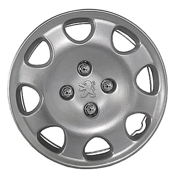 5416-930-OP.jpg TAZA RUEDA 14 SILEX