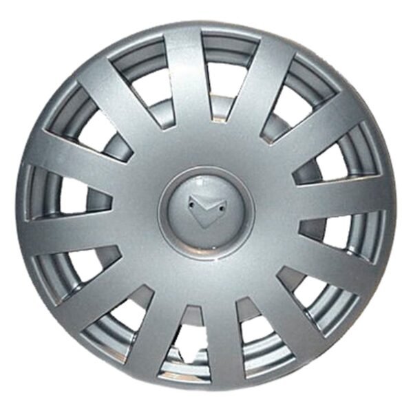 5416-F60-N.jpg TAZA RUEDA 15 PULG.AIGLE 12 ORIF.