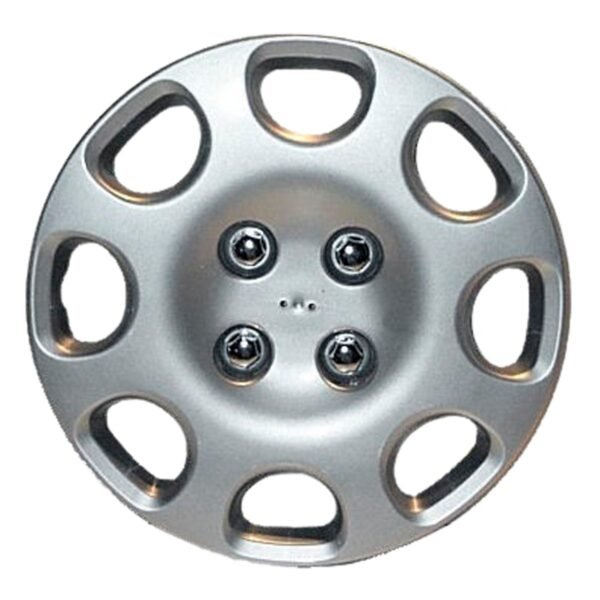 5416-G10-N.jpg TAZA RUEDA ESTILO CUBA 05 8 ORIF.14 CON