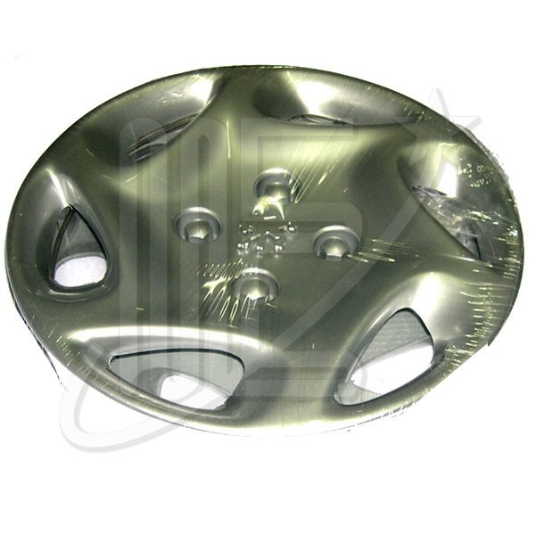 5416180N.jpg TAZA DE RUEDA 14.MODELO/98 306/405