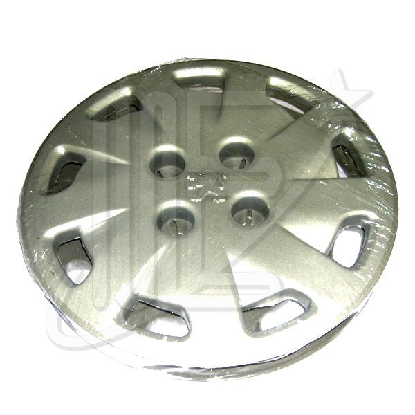 5416405N.jpg TAZA DE RUEDA 405 STYLE