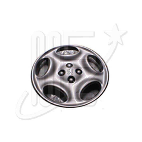5416670N.jpg TAZA DE RUEDA 14" M/98 306